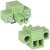 15EDGKM-3.5-02P-14-00AH, (15EDGKM-3.5-02P-14-00ZH)