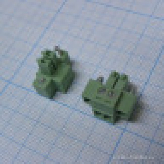 15EDGKM-3.5-02P-14-00AH, (15EDGKM-3.5-02P-14-00ZH)