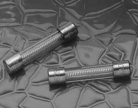 BK/MDL-V-3/4-R