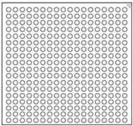 AM3354BZCZ30, Microprocessors - MPU ARM Cortex-A8 MPU