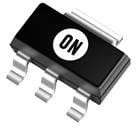 NCP1075STCT3G NCP1075STCT3G