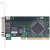 PCI-1671UP-AE Универсальная плата ввода/вывода IEEE-488.2 Interface Low Profile Universal PCI Card A PCI-1671UP-AE Универсальная плата ввода/вывода IEEE-488.2 Interface Low Profile Universal PCI Card A