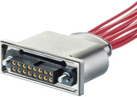 KJA6T25W35PN KJA6T25W35PN