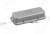 09200165425, Heavy Duty Power Connectors PROTECTION COVER HAN 16A 1 LVR LCKING