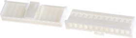 XAP-12V-1, Разъем прямоугольный XAP-12V-1, Разъем прямоугольный
