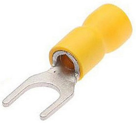 НВИ 6.0-5, Клемма