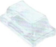 WPC-10, Колпачок влагозащитный для переключателей RS-1..., IRS-1... .