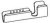 925552-1, Terminals AUTO WIRE PIN