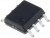 OPA2187ID, Operational Amplifiers - Op Amps Zero-drift (10uV, 0.001uV/C ), MUX-friendly, low-noise, RRO, CMOS precision op amp (dual) 8-SOIC