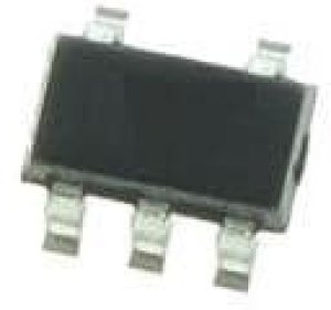 AP7380-50WR-7
