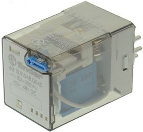 60.13.9.048.0040, Реле