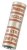 SCS1/0-X, Terminals COPPER SPLICE SHORT BRL 1/0 AWG
