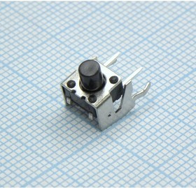 DS SW-42-7 (773), на замыкание