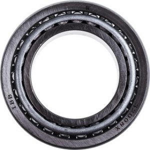 32008, 40mm I.D Taper Metric Roller Bearing, 68mm O.D