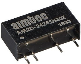 AM2D-2424SH30Z AM2D-2424SH30Z