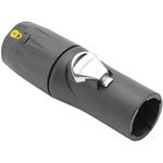 HPT-3-M, Вилка, питания AC, "папа", PIN: 3, на провод, 16А, 250В, термопласт HPT-3-M, Вилка, питания AC, "папа", PIN: 3, на провод, 16А, 250В, термопласт