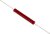 1G Thick Film Resistor 5W ±5%