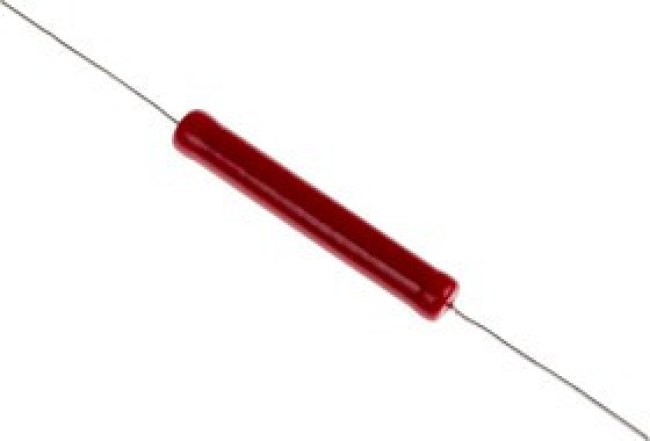 1G Thick Film Resistor 5W ±5%