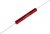 1G Thick Film Resistor 5W ±5%