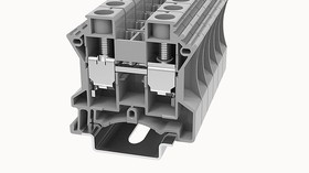 DC16-01P-11-00Z(H), на DIN рейку / DC16-01P-11-00Z(H) DC16-01P-11-00Z(H), на DIN рейку / DC16-01P-11-00Z(H)