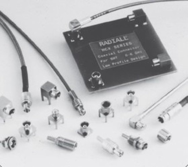 R213426000W, RF Connectors / Coaxial Connectors MCX / STRAIGHT JACK RECEPTACLE FOR PCB SOLDER LEGS R213426000W, RF Connectors / Coaxial Connectors MCX / STRAIGHT JACK RECEPTACLE FOR PCB SOLDER LEGS