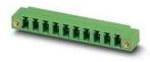 1826980, Conn Wire to Board HDR 6 POS 5.08mm Cardboard