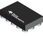 TPS65132SYFFR, LCD Drivers Single Inductor - Dual Output Power Supply for Bipolar, Small-/Medium-Size Displays 15-DSBGA -40 to 85