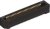 ERF8-050-07. 0-S-DV-EGP-TR, Board to Board & Mezzanine Connectors 0.80 mm Edge Rate Rugged High Speed Socket ERF8-050-07. 0-S-DV-EGP-TR, Board to Board & Mezzanine Connectors 0.80 mm Edge Rate Rugged High Speed Socket