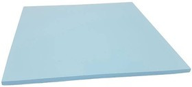 TG-A6200F-320-320-0.5 TG-A6200F-320-320-0.5