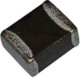 NTCS0603E3272JMT, Термистор NTC SMT 0603 5% 2.7K