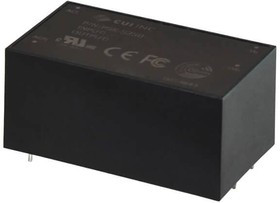 PSK-S25B-12-PB PSK-S25B-12-PB