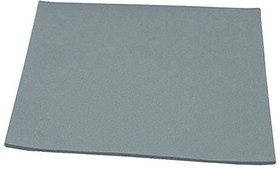 TG-A2200-20-20-1.5 TG-A2200-20-20-1.5