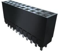 ESQ-120-23-L-D
