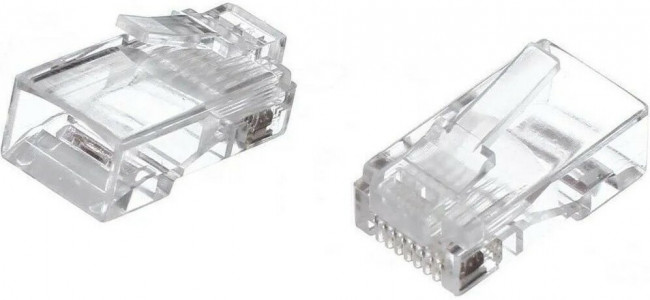 VCOM NM006-1/20, Коннекторы VCOM NM006-1/20, Коннекторы