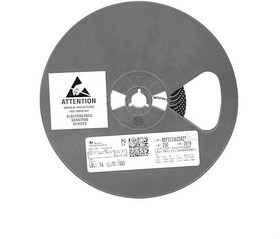 REF3033AIDBZR, SOP3 / A ° / 3.3V 50PPM / C, 50UA В СЕРИИ SOT23-3 (ЗАПРЕЩЕННАЯ ЗОНА) ЭТАЛОННОЕ НАПРЯЖЕНИЕ