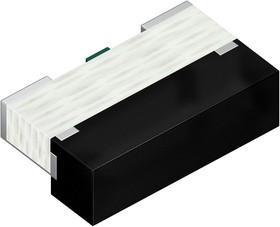 SFH 4030, Infrared Emitters - High Power Infrared 940nm FIREFLY