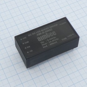 AM10EW-4805SH30-NZ, Возможно применение вместо AM10EW-4805SZ