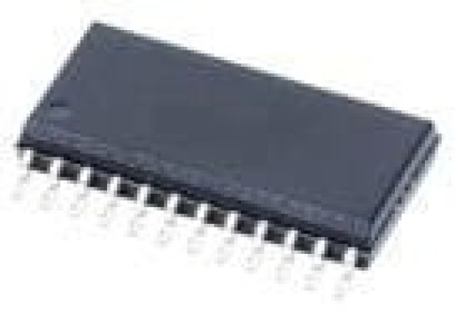 SN74LVCC4245ADWR, 2.7V~5.5V TrI-State,UnIdIrectIonal Voltage Level Translators -40°C~+85°C BI-DIrectIonal 8 4.5V~5.5V SOIC-24-300mIl Transl SN74LVCC4245ADWR, 2.7V~5.5V TrI-State,UnIdIrectIonal Voltage Level Translators -40°C~+85°C BI-DIrectIonal 8 4.5V~5.5V SOIC-24-300mIl Transl
