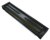 BSH-050-01-L-D-A-TR, Board to Board & Mezzanine Connectors 0.50 mm Basic Blade & Beam Socket Strip BSH-050-01-L-D-A-TR, Board to Board & Mezzanine Connectors 0.50 mm Basic Blade & Beam Socket Strip