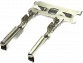 Контакт 1393367-1 (Molex 34230-0001) Контакт 1393367-1 (Molex 34230-0001)