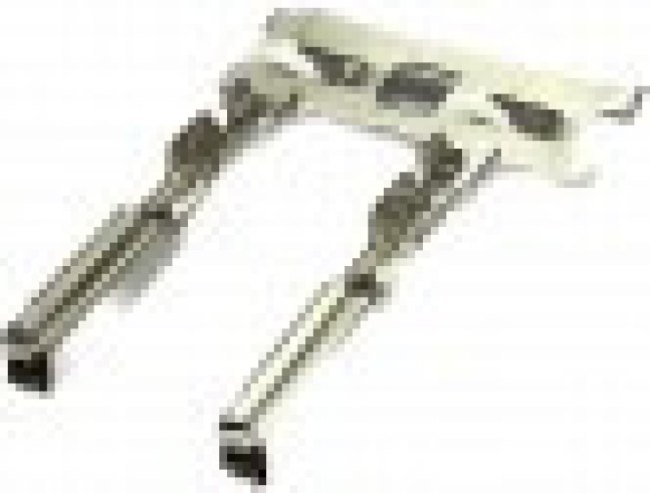 Контакт 1393367-1 (Molex 34230-0001) Контакт 1393367-1 (Molex 34230-0001)