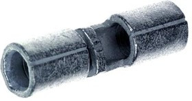 324893, TERMINAL, BUTT SPLICE, CRIMP