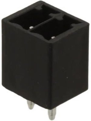 395011002 395011002