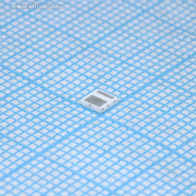 LEMWS36X80GZ LEMWS36X80GZ