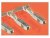 98897-1129, Automotive Connectors SCC RCPT TERM 1.5 2X0.5-2 98897-1129, Automotive Connectors SCC RCPT TERM 1.5 2X0.5-2