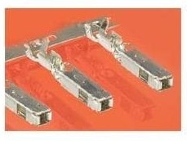 98897-1129, Automotive Connectors SCC RCPT TERM 1.5 2X0.5-2 98897-1129, Automotive Connectors SCC RCPT TERM 1.5 2X0.5-2