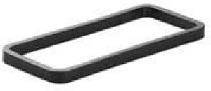 1044590000, Heavy Duty Power Connectors HDC DG 10A