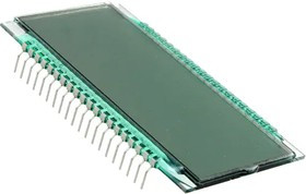 LCD-S401C71TR LCD-S401C71TR
