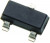 AZ431LBNTR-G1, Voltage References Adj Prec Shunt Reg 1.24V to 18V 3mV