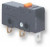 SS-5-FD, Switch Snap Action N.O./N.C. SPDT Pin Plunger 5A 250VAC 30VDC 0.49N Thru-Hole PC Pins